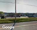 Exterior picture of B & D Liquidation