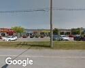Exterior picture of B & D Liquidation & Auction Services Inc
