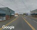 Exterior picture of B & G Appliance & Tool Center