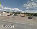 Exterior picture of B & L Machine Shop Fabricating, Machining And Repairs