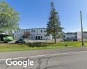 Exterior picture of B & T Macfarlane Ottawa Ltd