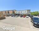 Exterior picture of B+B Architecture + Design Inc
