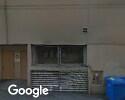Exterior picture of B Boutique