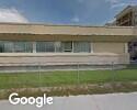 Exterior picture of B C Assessment Authority
