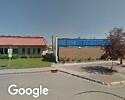 Exterior picture of B C Assessment Authority Peace River Office
