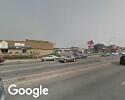 Exterior picture of B C Province Of