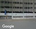 Exterior picture of B C Public Interest Advocacy Centre