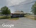 Exterior picture of B C Standardbred Breeders Society