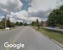 Exterior picture of B D I Canada Inc