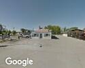 Exterior picture of B G Auto Shop Inc