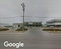 Exterior picture of B J Electric Supplies Ltd