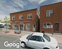 Exterior picture of B J Hause White Coad Llp