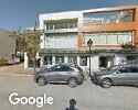 Exterior picture of B J's Fashions Ltd