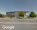 Exterior picture of B P L Evaluations Inc