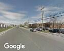 Exterior picture of B S R Industries Inc
