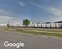 Exterior picture of B T America Contract Ap