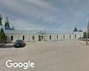 Exterior picture of B T C Human Services Corp