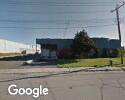 Exterior picture of B2 Fashions Inc