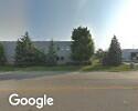 Exterior picture of B2B Credit Chex Inc