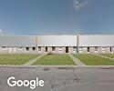 Exterior picture of B7 Industriel Inc