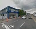 Exterior picture of Baba Auto Repair And Services