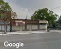 Exterior picture of Babay Real Estate Solutions Inc