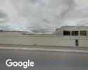 Exterior picture of Babble Maternity Baby Kids