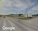 Exterior picture of Babcock Welding & Fabricating Inc