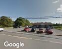 Exterior picture of Baby Central Consignment