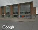 Exterior picture of Baby Face Beauty Centre