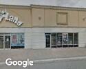 Exterior picture of Baby Land