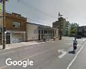 Exterior picture of Baby Point Beauty Salon
