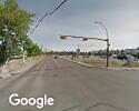 Exterior picture of Baby Sign Language Classes - My Smart Hands Calgary