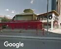 Exterior picture of Baccarat Casino