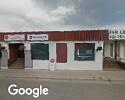 Exterior picture of Back 2 You Esthetics
