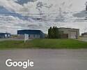 Exterior picture of Back In Action Automotive