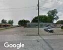 Exterior picture of Back In Motion Chiropractic