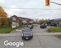 Exterior picture of Back In Motion Chiropractic Clinic