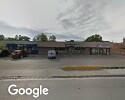 Exterior picture of Back In Time Classic Diner