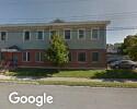 Exterior picture of Back To Basics Physiotherapy Inc