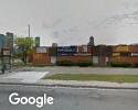 Exterior picture of Back To Play Chiropractic