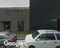 Exterior picture of Backline Musician Services Inc
