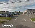 Exterior picture of Backmandy Collectibles