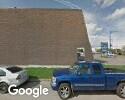 Exterior picture of Backside Tours Inc