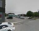 Exterior picture of Backstage Teen Drop-In Center