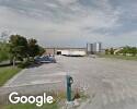 Exterior picture of Backwoods Excavating & Trucking
