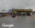 Exterior picture of Backyard Birder Nature Shop