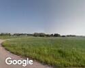 Exterior picture of Baconhavn Farms