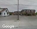 Exterior picture of Bada Bing Roadhouse