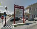 Exterior picture of Baddeck Employment And Resource Centre